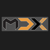 MDX