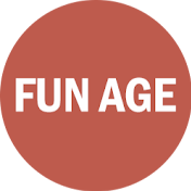 FUN AGE