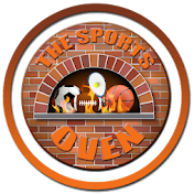 The Sports Oven