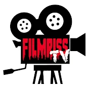 Filmriss TV