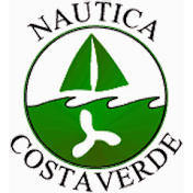 Náutica Costa Verde