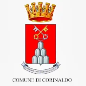 Comune Corinaldo