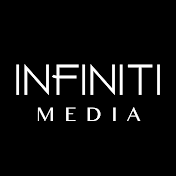 INFINITI Media