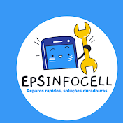 EPS Infocell