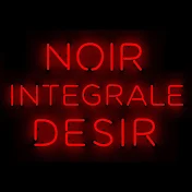 Noir Désir - Topic