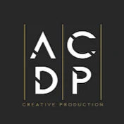 ACDPRODUCTION