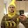 Juanniko Bananna