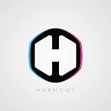 The Harmony Band