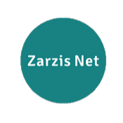 Zarzis NET