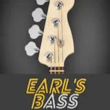 얼쓰비Earl's Bass Solutions