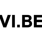 V I . B E