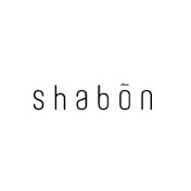 shabon