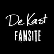 De Kast Fansite