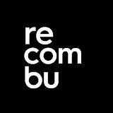 Recombu