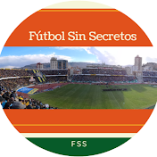 Fútbol Sin Secretos