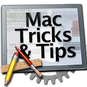 MacTricksAndTip