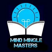 Mind Mingle Masters