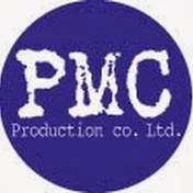 PMC MUSICAL