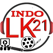 LK21 INDO