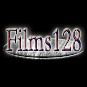 films128