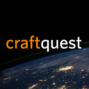 CraftQuest