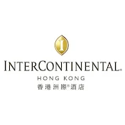 InterContinentalHK