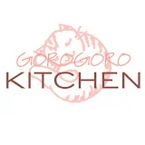 GOROGORO KITCHEN