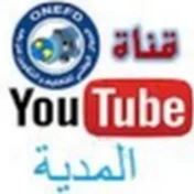 WEB_TV_ONEFD 26