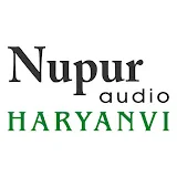 Nupur Haryanvi