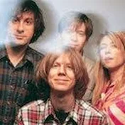 Sonic Youth