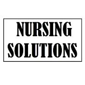 NURSING SOLUTIONS