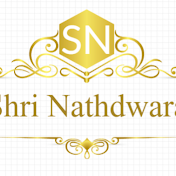 Shri Nathdwara