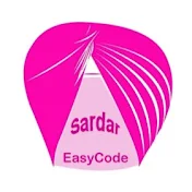 EasyCode - Sardar