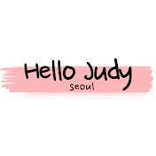 HelloJudy