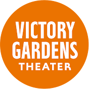 Victory Gardens Theater