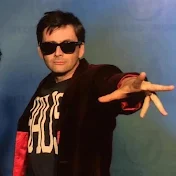 WHOniverse TENnant