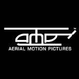 Aerial Motion Pictures Ltd