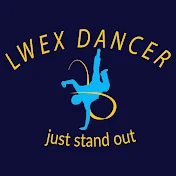 LWEX DANCER