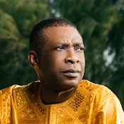 YoussouNdourVEVO