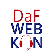 DaFWEBKON