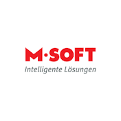 Msoft Organisationsberatung GmbH