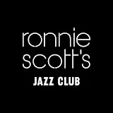 Ronnie Scott's Jazz Club