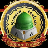 Sameer Zankar