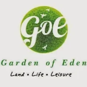 Garden Of Eden Property Developers Pvt Ltd