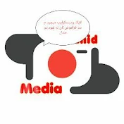 Michid Media