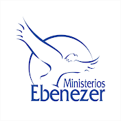 Ministerios Ebenezer Chicago