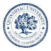Quinnipiac University: Health Professions Biostatistics