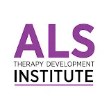 ALS Therapy Development Institute