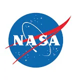 NASA's Marshall Space Flight Center