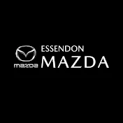 Essendon Mazda